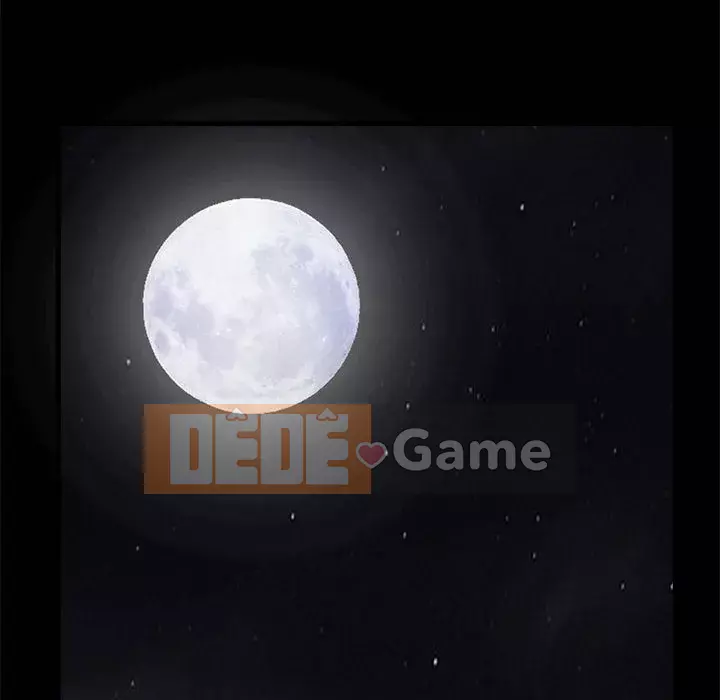 Búp bê hoàn hảo Chương 1-10