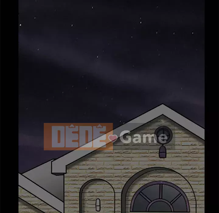 Búp bê hoàn hảo Chương 1-10