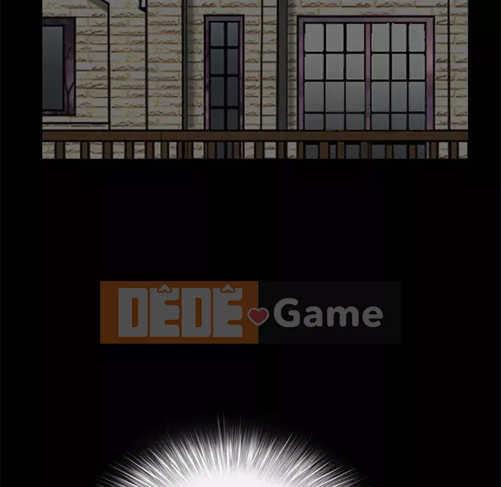 Búp bê hoàn hảo Chương 1-10