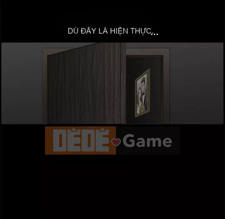 Búp bê hoàn hảo Chương 1-10