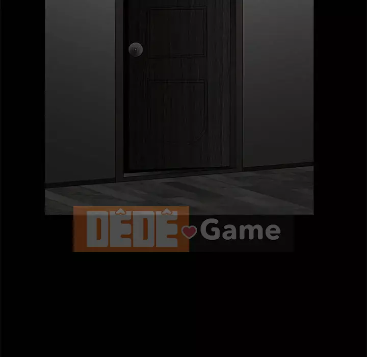 Búp bê hoàn hảo Chương 1-10