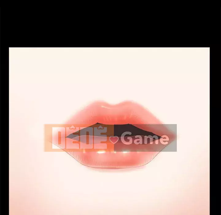 Búp bê hoàn hảo Chương 1-10