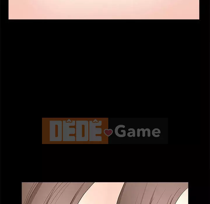 Búp bê hoàn hảo Chương 1-10