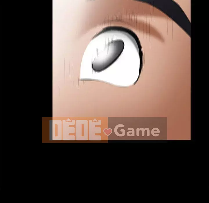 Búp bê hoàn hảo Chương 1-10