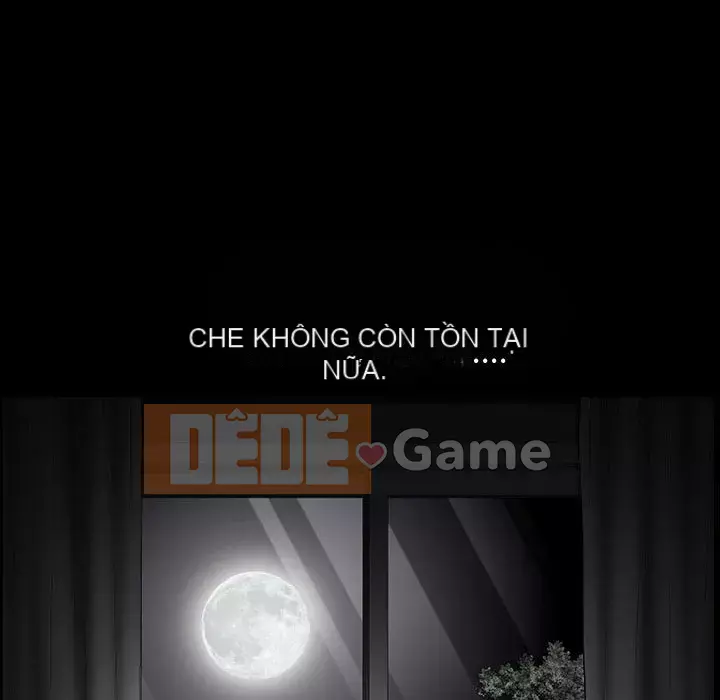 Búp bê hoàn hảo Chương 1-10