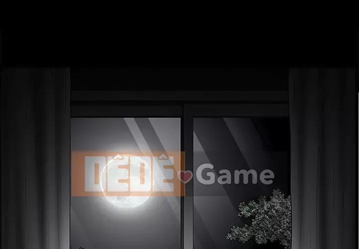 Búp bê hoàn hảo Chương 1-10