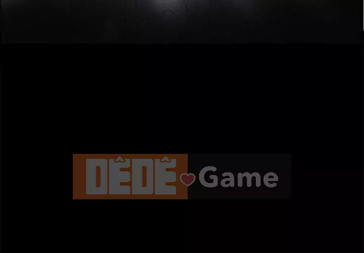 Búp bê hoàn hảo Chương 1-10