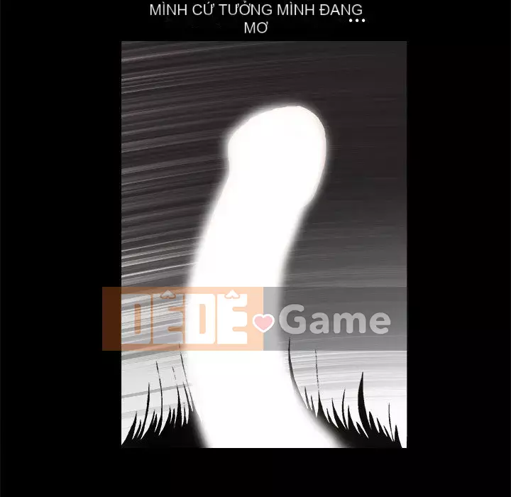 Búp bê hoàn hảo Chương 1-10