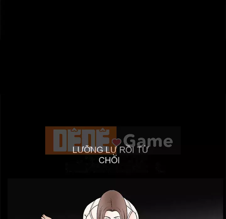 Búp bê hoàn hảo Chương 1-10