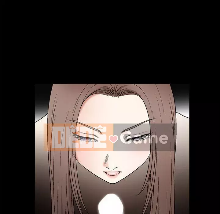 Búp bê hoàn hảo Chương 1-10