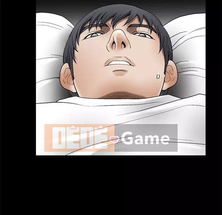 Búp bê hoàn hảo Chương 1-10