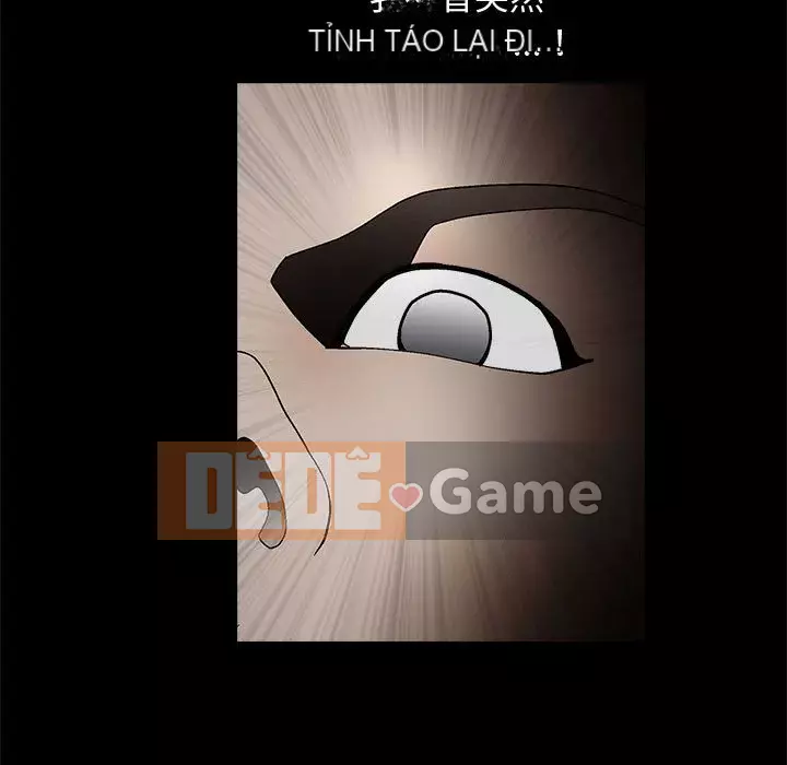 Búp bê hoàn hảo Chương 1-10