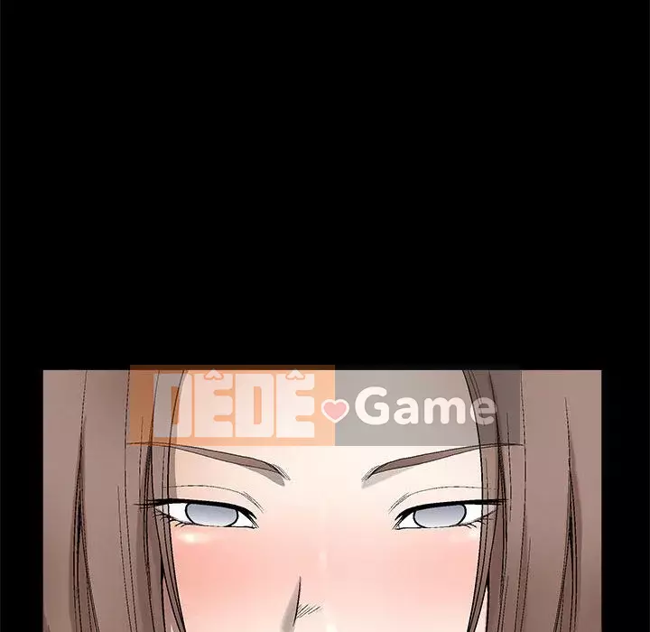 Búp bê hoàn hảo Chương 1-10