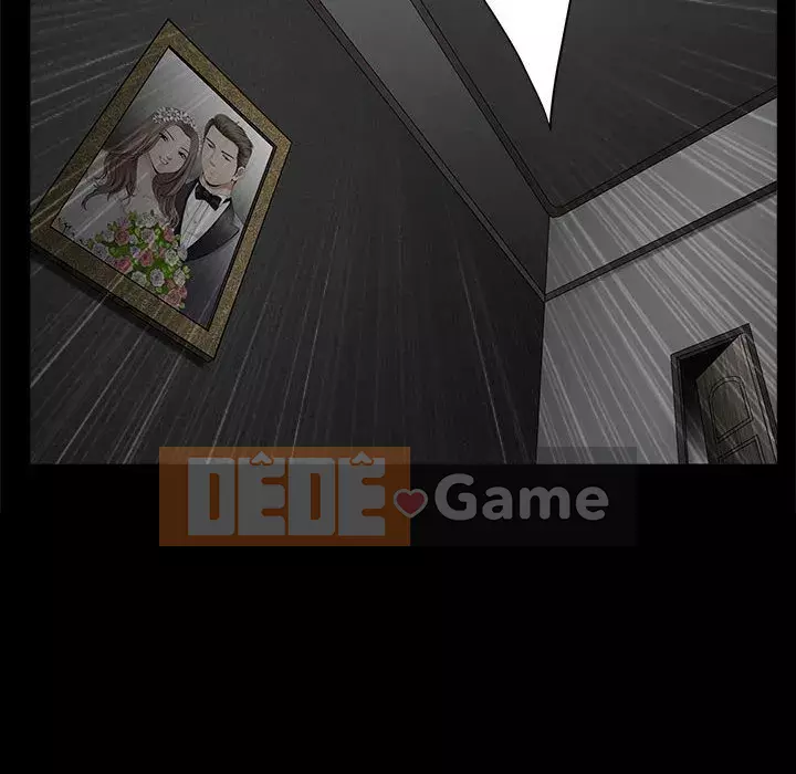 Búp bê hoàn hảo Chương 1-10