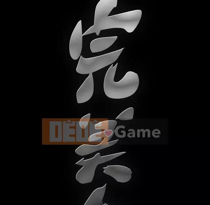 Búp bê hoàn hảo Chương 1-10