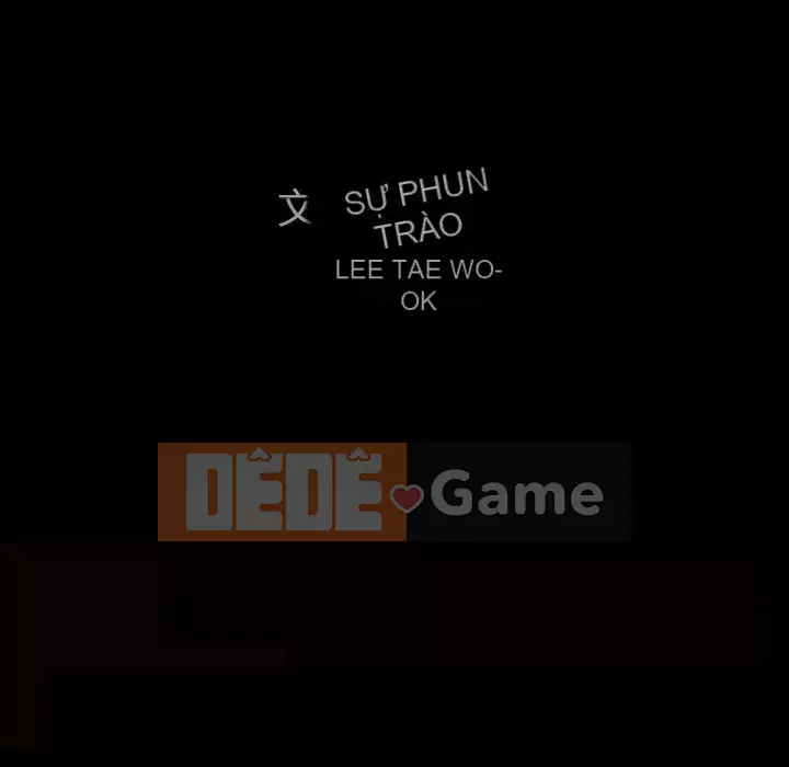 Búp bê hoàn hảo Chương 1-10