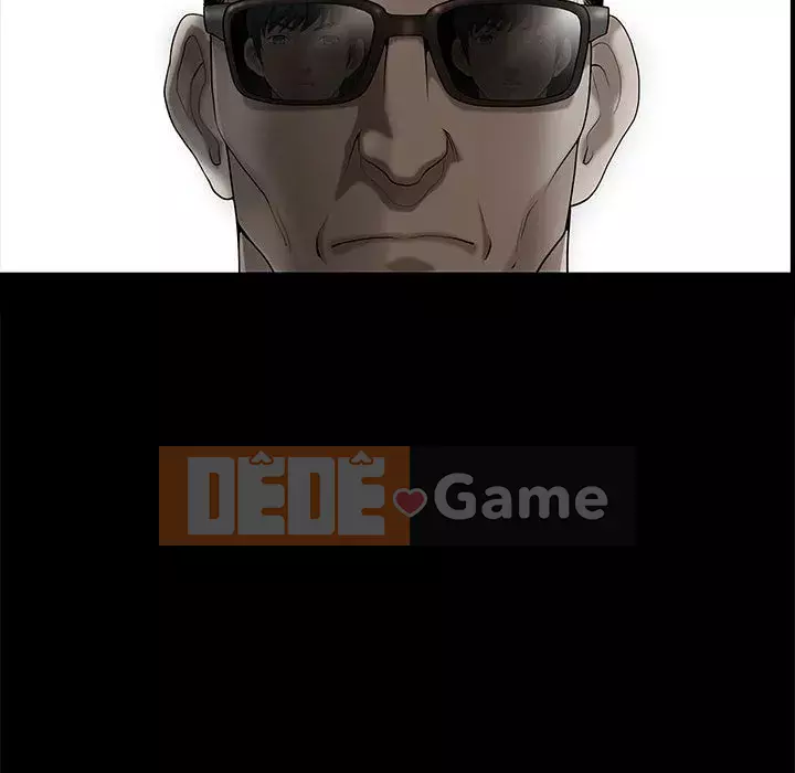 Búp bê hoàn hảo Chương 1-10