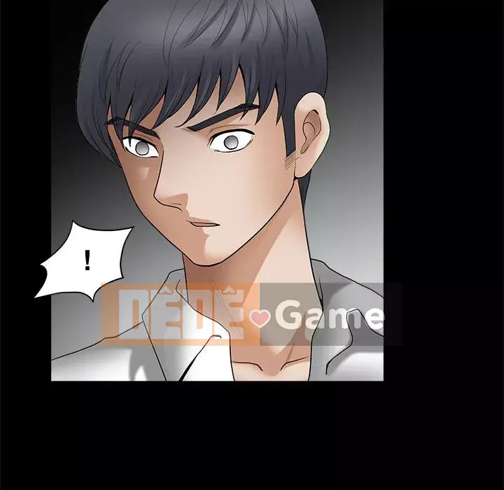 Búp bê hoàn hảo Chương 1-10