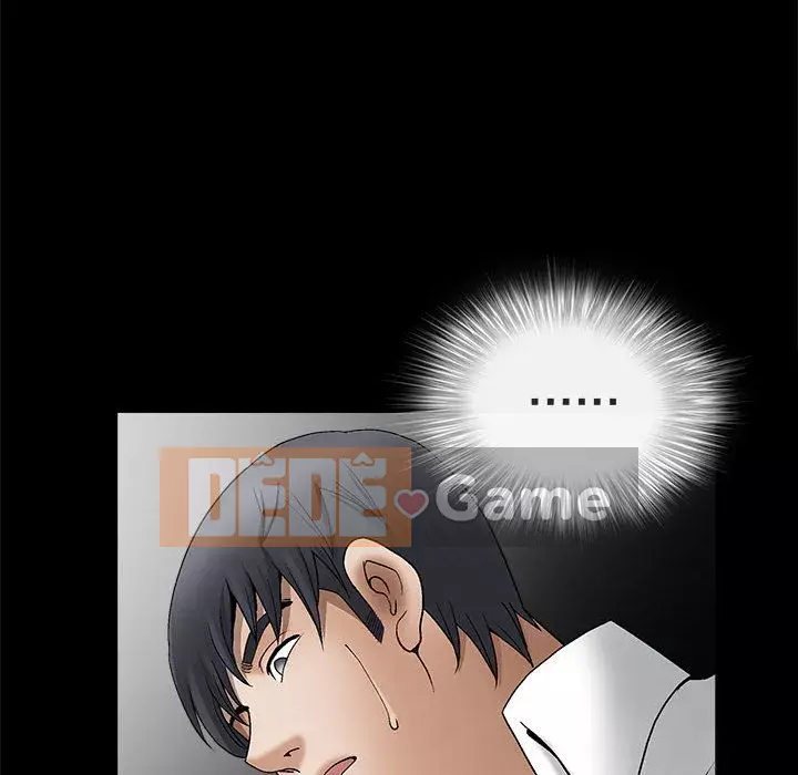 Búp bê hoàn hảo Chương 1-10