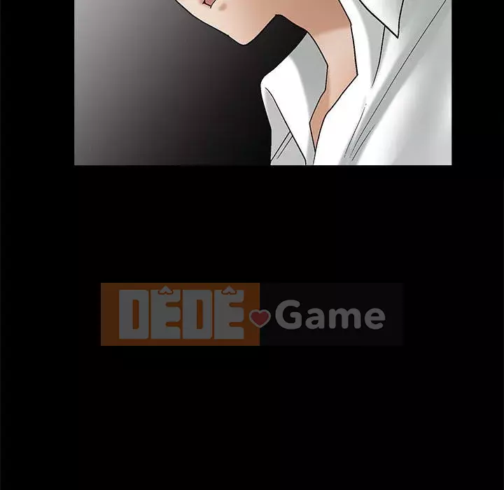 Búp bê hoàn hảo Chương 1-10