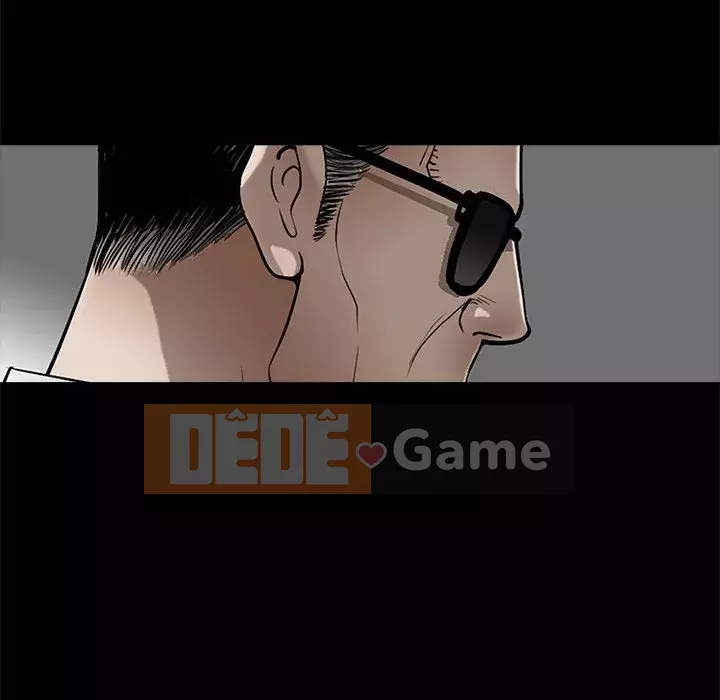 Búp bê hoàn hảo Chương 1-10