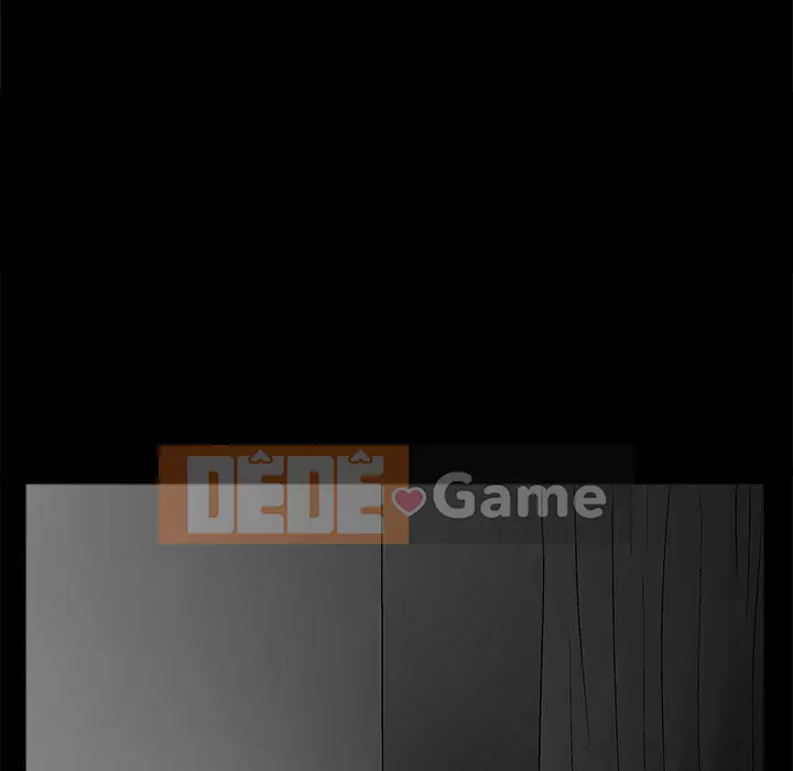 Búp bê hoàn hảo Chương 1-10