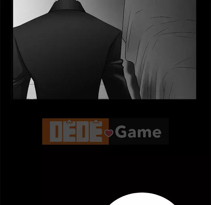 Búp bê hoàn hảo Chương 1-10