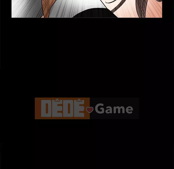 Búp bê hoàn hảo Chương 1-10