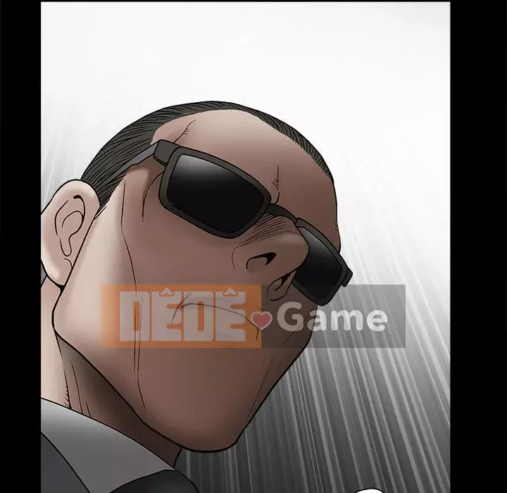 Búp bê hoàn hảo Chương 1-10