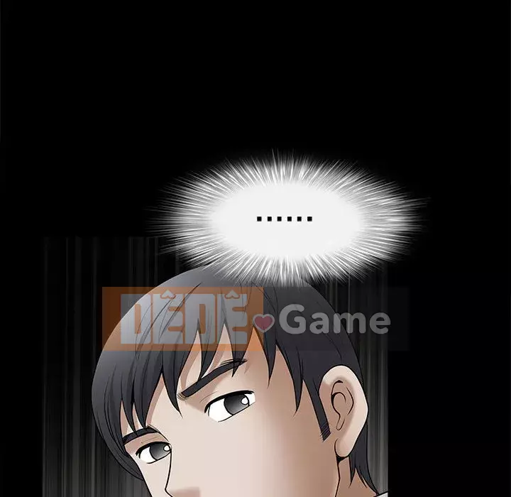 Búp bê hoàn hảo Chương 1-10