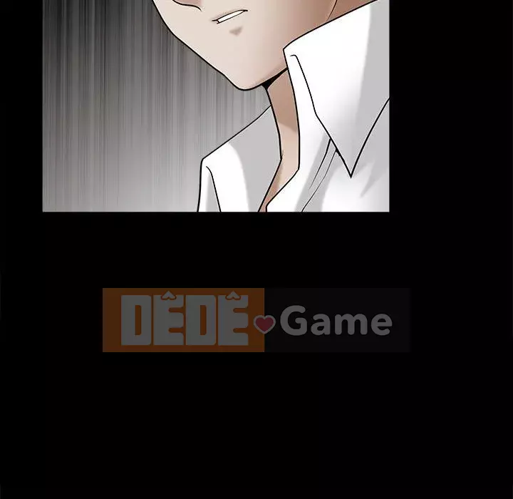 Búp bê hoàn hảo Chương 1-10