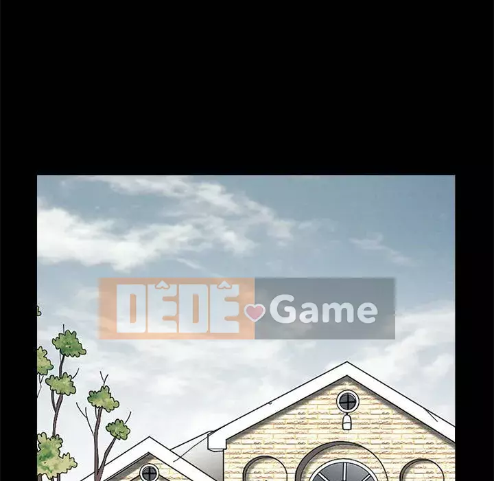 Búp bê hoàn hảo Chương 1-10