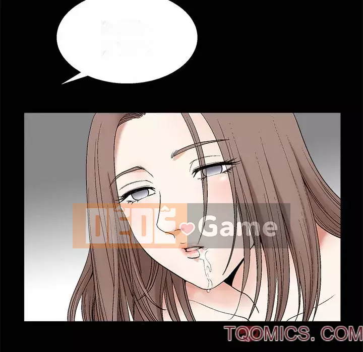 Búp bê hoàn hảo Chương 1-10