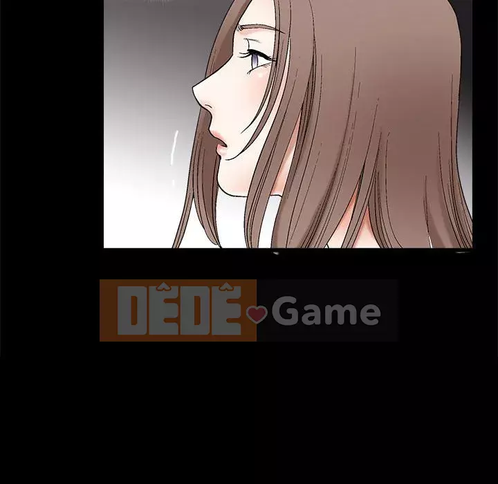 Búp bê hoàn hảo Chương 1-10