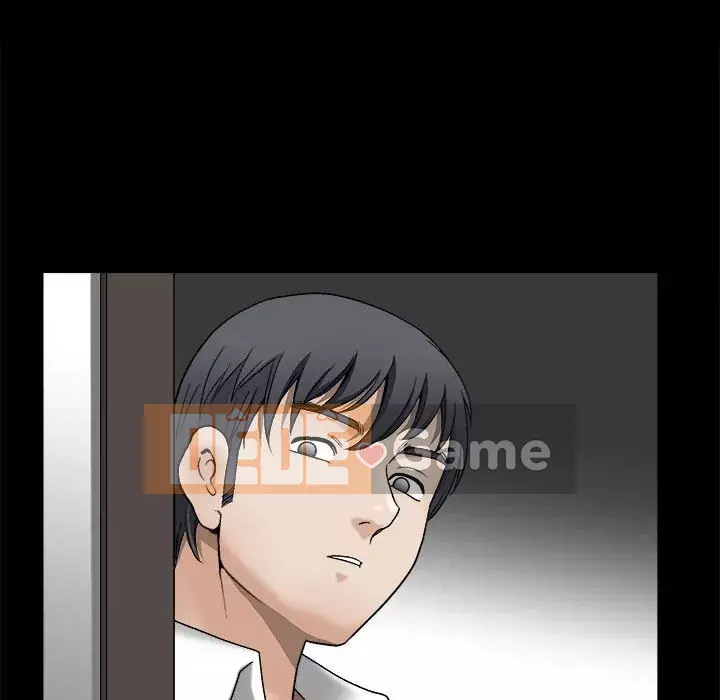 Búp bê hoàn hảo Chương 1-10