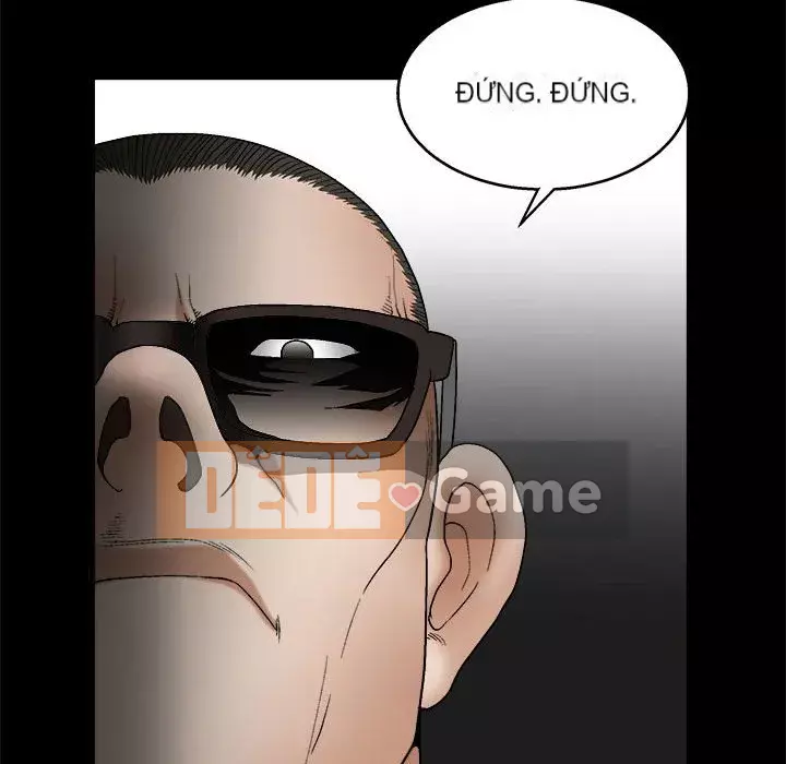 Búp bê hoàn hảo Chương 1-10