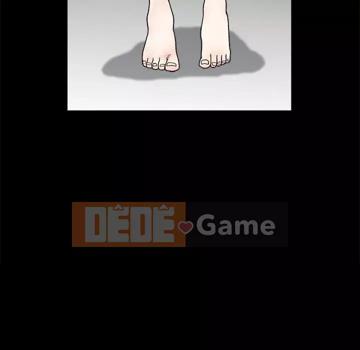 Búp bê hoàn hảo Chương 1-10