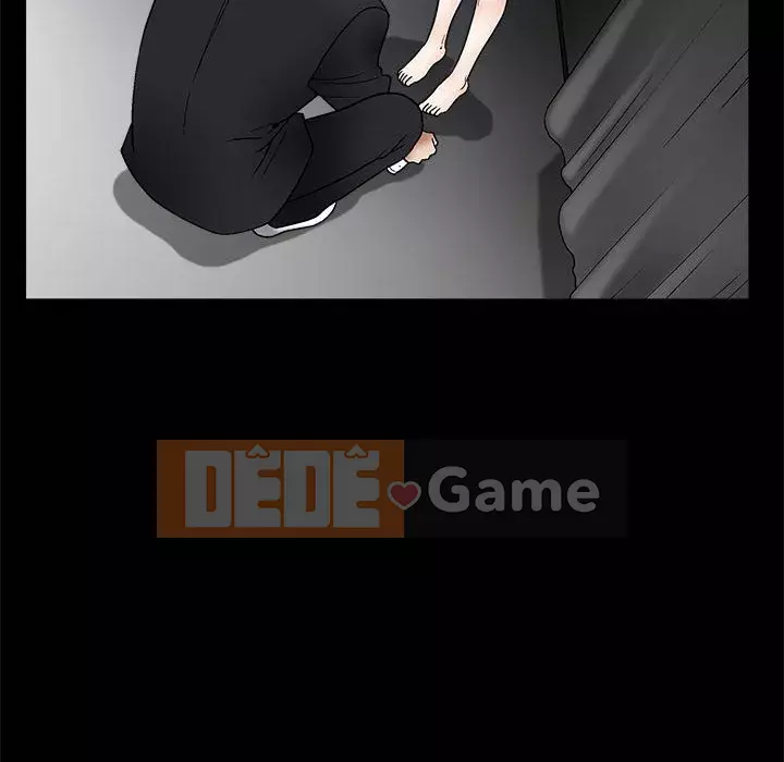 Búp bê hoàn hảo Chương 1-10