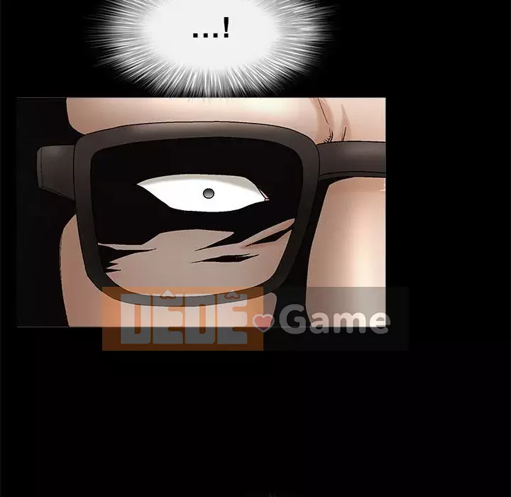 Búp bê hoàn hảo Chương 1-10