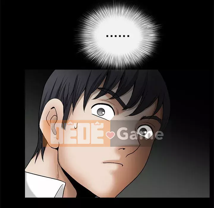 Búp bê hoàn hảo Chương 1-10