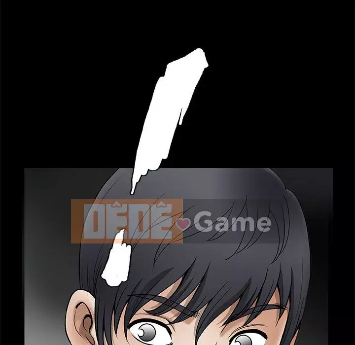 Búp bê hoàn hảo Chương 1-10