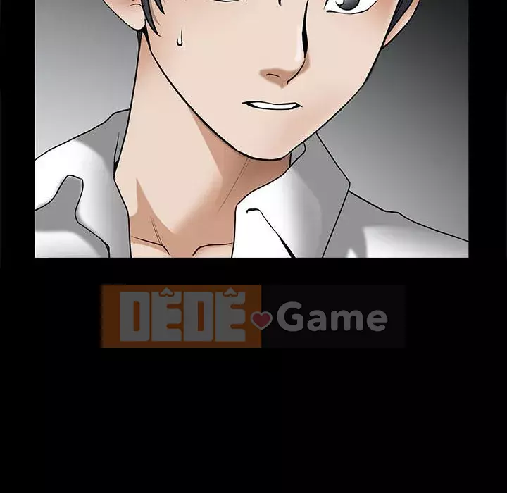 Búp bê hoàn hảo Chương 1-10