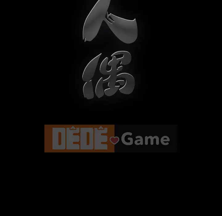 Búp bê hoàn hảo Chương 1-10