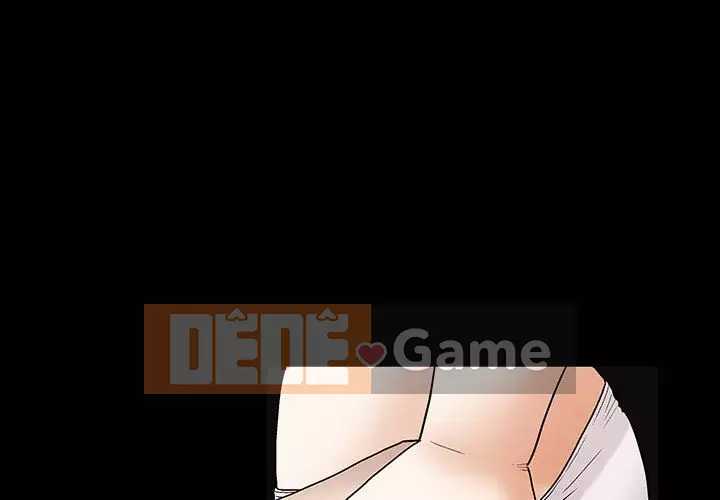 Búp bê hoàn hảo Chương 1-10