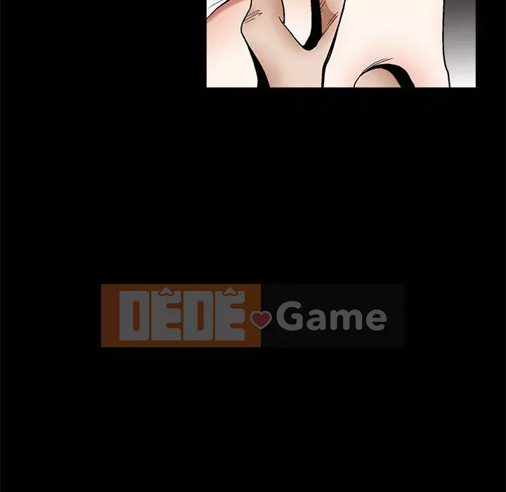 Búp bê hoàn hảo Chương 1-10