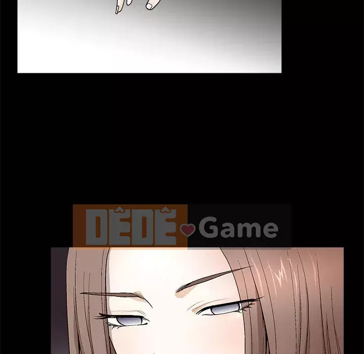 Búp bê hoàn hảo Chương 1-10