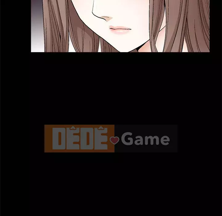 Búp bê hoàn hảo Chương 1-10