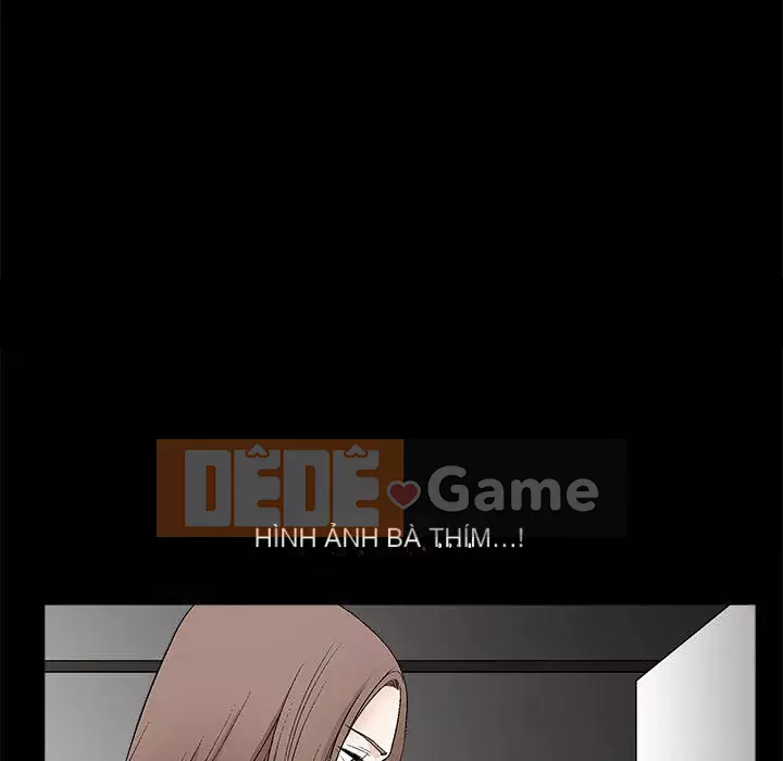 Búp bê hoàn hảo Chương 1-10