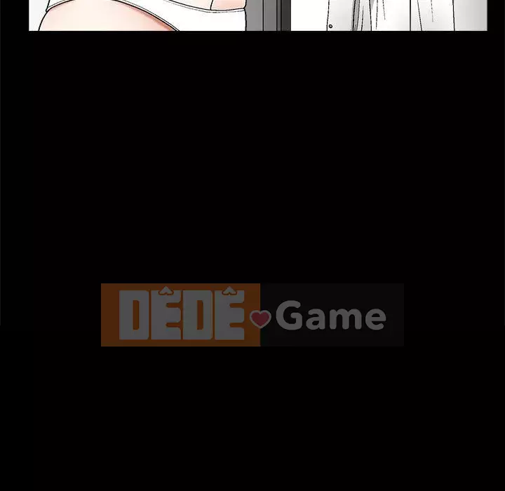 Búp bê hoàn hảo Chương 1-10