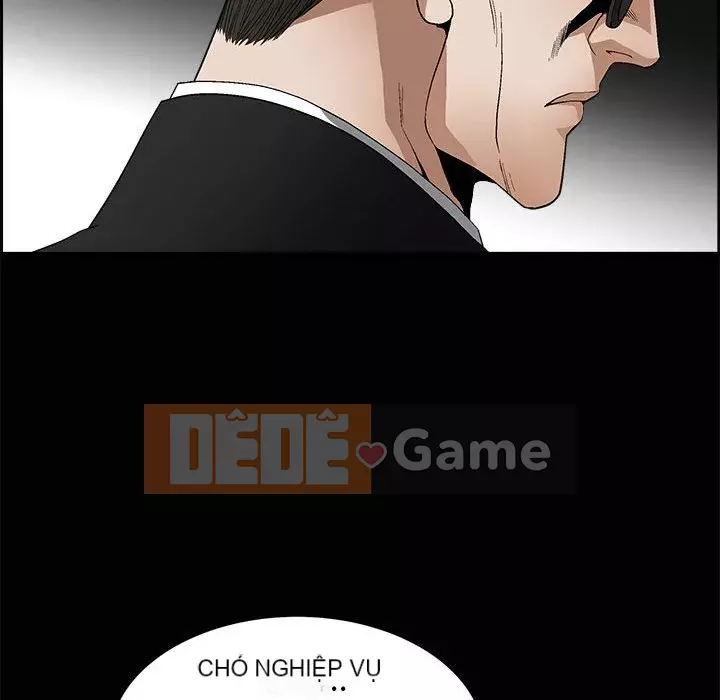 Búp bê hoàn hảo Chương 1-10